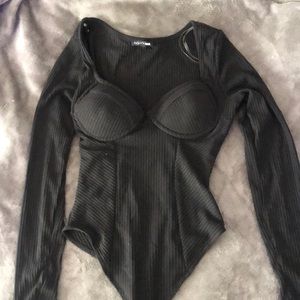 Cleaning out my closet